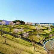 ヒメ日記 2025/04/07 20:38 投稿 真木　れいみ NADIA神戸店