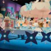 ヒメ日記 2025/04/08 10:02 投稿 真木　れいみ NADIA神戸店