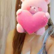 ヒメ日記 2025/04/08 15:02 投稿 真木　れいみ NADIA神戸店