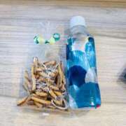 ヒメ日記 2025/04/08 17:41 投稿 真木　れいみ NADIA神戸店