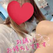 ヒメ日記 2025/04/09 13:46 投稿 真木　れいみ NADIA神戸店