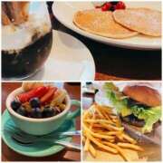 ヒメ日記 2025/04/19 11:02 投稿 真木　れいみ NADIA神戸店