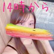 ヒメ日記 2025/04/19 14:10 投稿 真木　れいみ NADIA神戸店