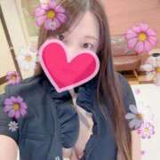 ヒメ日記 2025/04/19 19:21 投稿 真木　れいみ NADIA神戸店