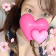 ヒメ日記 2025/04/20 14:51 投稿 真木　れいみ NADIA神戸店