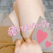 ヒメ日記 2025/04/20 20:41 投稿 真木　れいみ NADIA神戸店