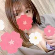 ヒメ日記 2025/04/23 17:21 投稿 真木　れいみ NADIA神戸店