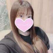 ヒメ日記 2025/04/24 09:41 投稿 真木　れいみ NADIA神戸店