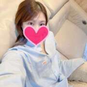 ヒメ日記 2025/04/24 14:01 投稿 真木　れいみ NADIA神戸店