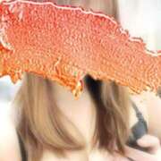 ヒメ日記 2025/04/26 14:41 投稿 真木　れいみ NADIA神戸店