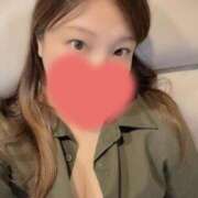 ヒメ日記 2025/04/29 13:00 投稿 真木　れいみ NADIA神戸店