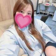 ヒメ日記 2025/04/30 15:13 投稿 真木　れいみ NADIA神戸店