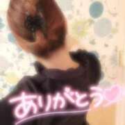 ヒメ日記 2025/04/30 18:02 投稿 真木　れいみ NADIA神戸店