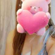 ヒメ日記 2025/05/01 10:21 投稿 真木　れいみ NADIA神戸店