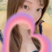 ヒメ日記 2025/05/03 14:02 投稿 真木　れいみ NADIA神戸店