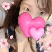 ヒメ日記 2025/05/03 19:51 投稿 真木　れいみ NADIA神戸店