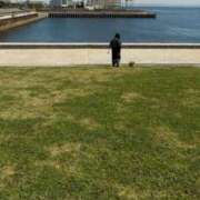 ヒメ日記 2025/05/11 10:36 投稿 真木　れいみ NADIA神戸店