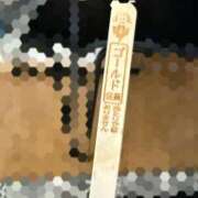 ヒメ日記 2025/05/12 09:51 投稿 真木　れいみ NADIA神戸店