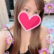 ヒメ日記 2025/05/13 08:21 投稿 真木　れいみ NADIA神戸店