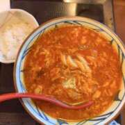 ヒメ日記 2025/05/13 13:51 投稿 真木　れいみ NADIA神戸店