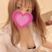 ヒメ日記 2025/05/13 14:02 投稿 真木　れいみ NADIA神戸店