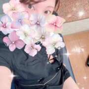 ヒメ日記 2025/05/14 08:51 投稿 真木　れいみ NADIA神戸店