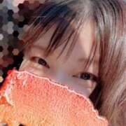 ヒメ日記 2025/05/14 18:04 投稿 真木　れいみ NADIA神戸店