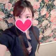 ヒメ日記 2025/05/15 12:02 投稿 真木　れいみ NADIA神戸店