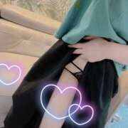 ヒメ日記 2025/05/15 17:11 投稿 真木　れいみ NADIA神戸店