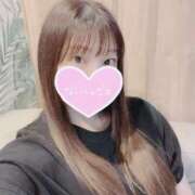 ヒメ日記 2025/05/15 19:02 投稿 真木　れいみ NADIA神戸店