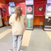 ヒメ日記 2025/05/15 19:51 投稿 真木　れいみ NADIA神戸店