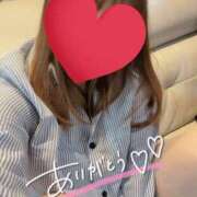 ヒメ日記 2025/05/16 19:12 投稿 真木　れいみ NADIA神戸店