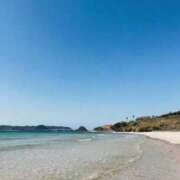 ヒメ日記 2025/05/16 21:02 投稿 真木　れいみ NADIA神戸店