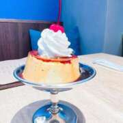 ヒメ日記 2025/05/18 10:41 投稿 真木　れいみ NADIA神戸店