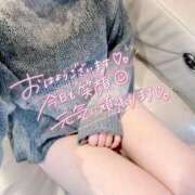 ヒメ日記 2025/05/18 13:21 投稿 真木　れいみ NADIA神戸店