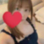 ヒメ日記 2025/05/18 20:21 投稿 真木　れいみ NADIA神戸店