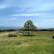 ヒメ日記 2025/05/19 06:31 投稿 真木　れいみ NADIA神戸店