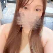 ヒメ日記 2025/05/19 13:54 投稿 真木　れいみ NADIA神戸店