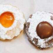 ヒメ日記 2025/05/19 14:07 投稿 真木　れいみ NADIA神戸店