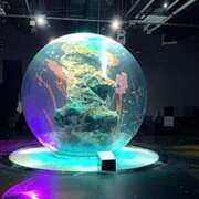 ヒメ日記 2025/05/20 07:21 投稿 真木　れいみ NADIA神戸店