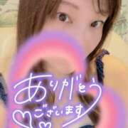 ヒメ日記 2025/05/20 13:48 投稿 真木　れいみ NADIA神戸店