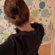 ヒメ日記 2025/05/20 14:21 投稿 真木　れいみ NADIA神戸店