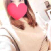 ヒメ日記 2025/05/20 19:31 投稿 真木　れいみ NADIA神戸店