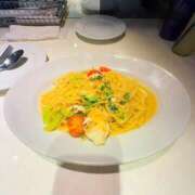 ヒメ日記 2025/05/21 14:57 投稿 真木　れいみ NADIA神戸店