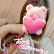 ヒメ日記 2025/05/21 20:29 投稿 真木　れいみ NADIA神戸店