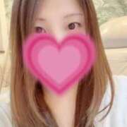 ヒメ日記 2025/05/23 08:21 投稿 真木　れいみ NADIA神戸店