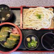 ヒメ日記 2025/05/23 14:21 投稿 真木　れいみ NADIA神戸店