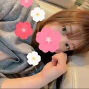 ヒメ日記 2025/05/23 17:21 投稿 真木　れいみ NADIA神戸店