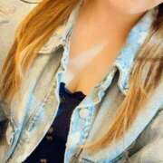 ヒメ日記 2025/05/24 08:31 投稿 真木　れいみ NADIA神戸店