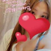 ヒメ日記 2025/05/27 07:51 投稿 真木　れいみ NADIA神戸店